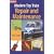 Modern Toy Train Repair & Maintenance (Classic Toy Trains Books)