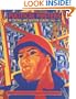 Political Posters in Central and Eastern Europe 1945-1995: Signs of the Times