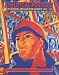 Political Posters in Central and Eastern Europe 1945-1995: Signs of the Times by James Aulich ISBN 0719054192