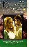 Review 2 Entertain Video  / Poldark 2 - Part 3 [1977]