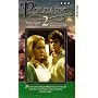 Poldark 2 - Part 3 [VHS] [1977]