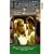 Poldark 2 - Part 3 [VHS] [1977]