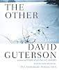 The Other