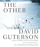 The Other