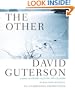 The Other