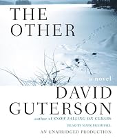 The Other
