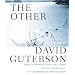 The Other