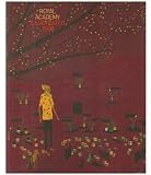 Royal Academy Illustrated 2008: A Selection from the 240th Summer Exhibition