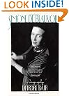 Simone de Beauvoir: A Biography