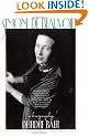 Simone De Beauvoir: A Biography