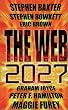 WEB 2027