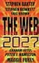 The Web 2027