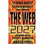 Web 2027