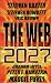 WEB 2027
