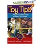Toy Tips: A Parent's Essential Guide to Smart Toy Choices