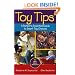 Toy Tips: A Parent's Essential Guide to Smart Toy Choices