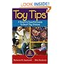Toy Tips: A Parent's Essential Guide to Smart Toy Choices