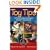 Toy Tips: A Parent's Essential Guide to Smart Toy Choices