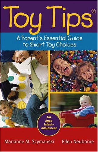 Personal Development