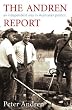 The Andren Report: An Independent Way in Australian Politics