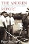 The Andren Report: An Independent Way in Australian Politics