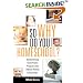 So - WHY Do You Homeschool?
