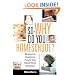 So - WHY Do You Homeschool?