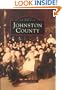 Johnston County   (NC)  (Images of America)
