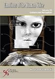 Emotions in the Human Voice, Volume 3: Culture and Perception