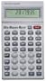 Calculated Industries 8015 Ultra Measure Master