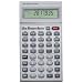 Calculated Industries 8015 Ultra Measure Master