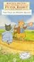 Pigling Bland [VHS]