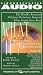 Books : What If...? Vol. 3: The World's Foremost Military Historians Imagine What Might Have Been (What If... (Simon & Schuster Audio))