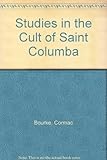Studies in the cult of Saint Columba