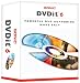 Software : DVD It!  6