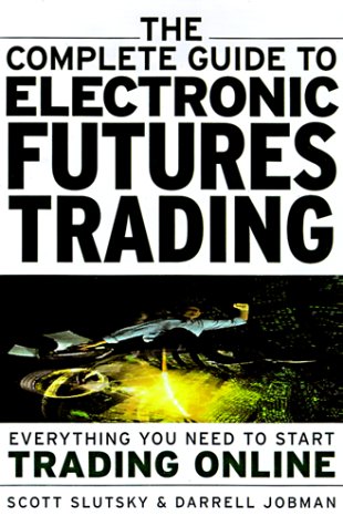 Trading