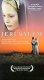 VHS : Jerusalem