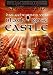 Mystery of Black Rose Castle - The Movie [ NON-USA FORMAT, PAL, Reg.2 Import - Germany ]