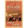 The Railway Detective