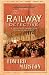 The Railway Detective