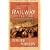The Railway Detective