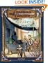 The Speaker in Dreams (Dungeons & Dragons d20 3.0 Fantasy Roleplaying Adventure, 5th Level)