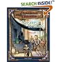 The Speaker in Dreams (Dungeons & Dragons d20 3.0 Fantasy Roleplaying Adventure, 5th Level)