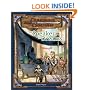 The Speaker in Dreams (Dungeons & Dragons d20 3.0 Fantasy Roleplaying Adventure, 5th Level)