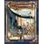 The Speaker in Dreams (Dungeons & Dragons: Adventure)