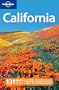 Lonely Planet California (Regional Travel Guide)
