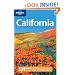 Lonely Planet California (Regional Travel Guide)