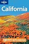 California (Lonely Planet Country & Regional Guides)