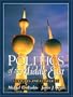 Politics of the Middle East: Cultures and Conflicts
