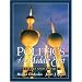 Politics of the Middle East: Cultures and Conflicts